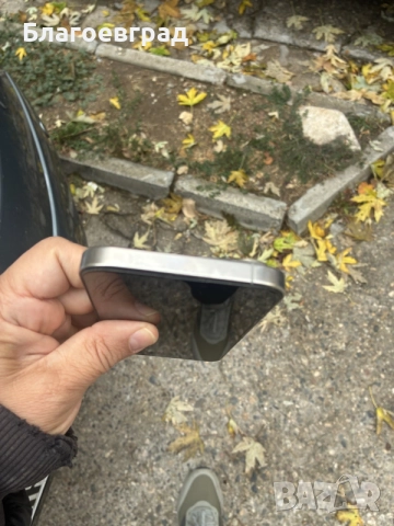 iPhone 16 pro max , снимка 5 - Apple iPhone - 56457850