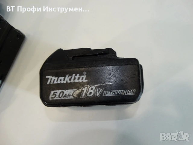 Makita DJV 180 - Прободен трион / зеге, снимка 10 - Триони и циркуляри - 53908536