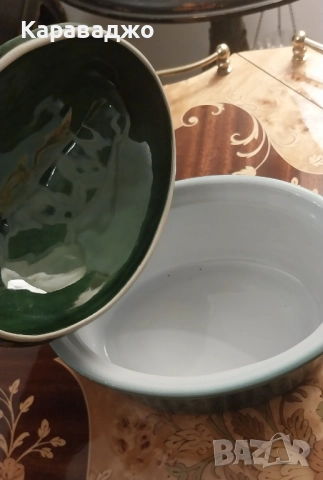 Кутия/Бонбониера, снимка 3 - Други - 51611132