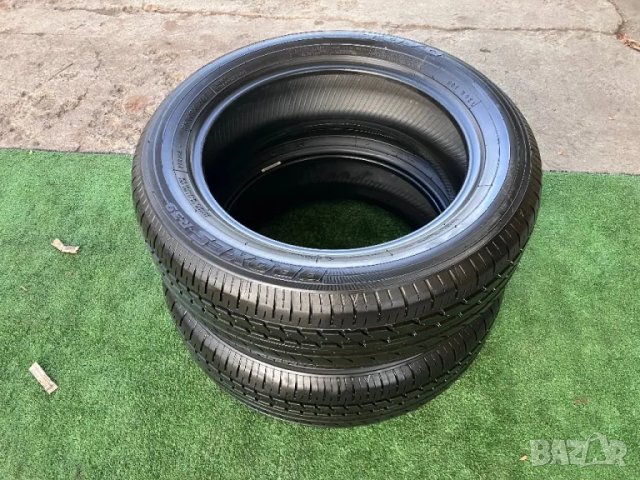 Гуми 185/60/16 Toyo