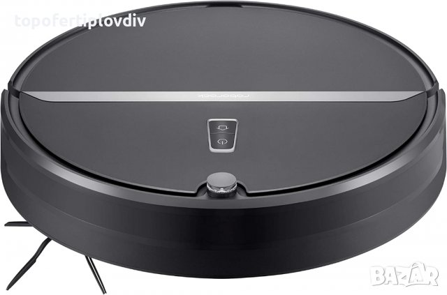 Прахосмукачки,Кафемашини,Еър Фраери на ХИТ цени с ГАРАНЦИЯ,внос от Германия, снимка 15 - Прахосмукачки - 39496769