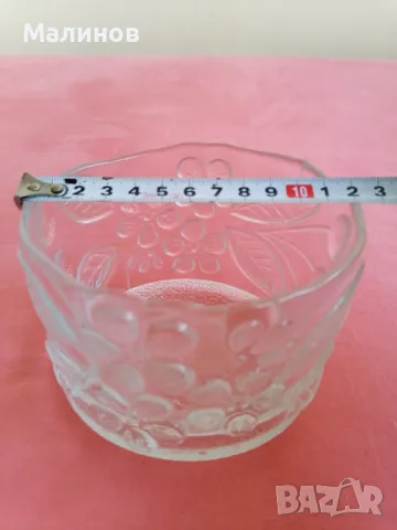 Фруктиера, снимка 4 - Аксесоари за кухня - 47614353