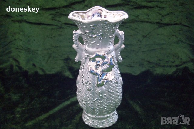 Вазичка, снимка 3 - Сувенири на едро - 31988416