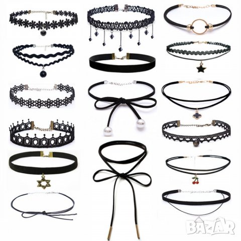 Червена и Синя рибка - 2 ключодържателя за влюбени, снимка 11 - Други - 23053961