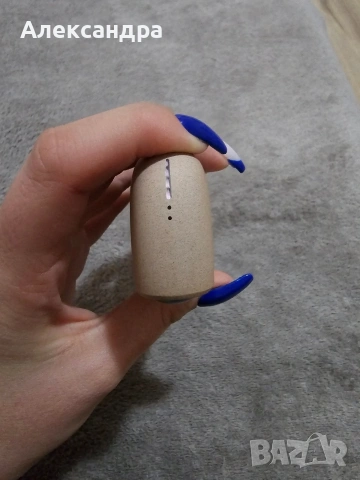 IQOS ILUMEA Gold, снимка 3 - Друга електроника - 53108224