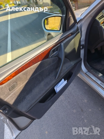 Продавам , снимка 9 - Автомобили и джипове - 52902760