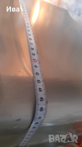 Фурна Тефал , снимка 3 - Печки, фурни - 52639974