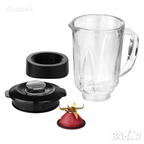 Russell Hobbs търся кана, снимка 3 - Блендери - 48152860