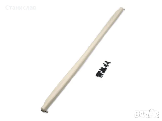  Audi A5 8T Щора за панорамен таван 