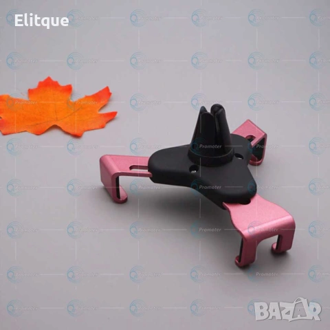 Поставка за телефон, снимка 5 - Други стоки за дома - 53127829