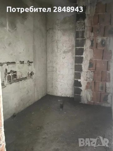 Тристаен апартамент в кв. Хиподрума, снимка 9 - Апартаменти - 51488819