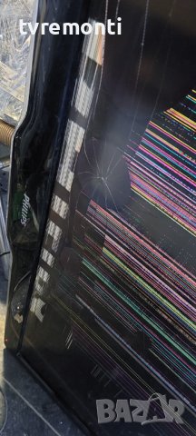 POWER SUPPLY PLHF-P983A 272217100966 PHILIPS 42PFL5405H/12 for 42inc DISPLAY LC420WUN-SCA1, снимка 8 - Части и Платки - 42534255