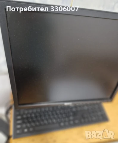 Търговска система за магазин, снимка 2 - Друго търговско оборудване - 50488507