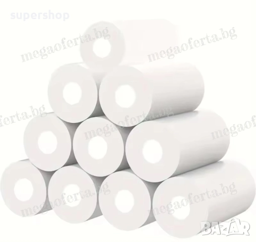 Детски Фотоапарат камера с незабавен печат и функции „Направи си сам“, снимка 12 - Други - 52514127