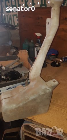 Останали Части от Рено Еспейс ДЦИ, снимка 7 - Автомобили и джипове - 37834053