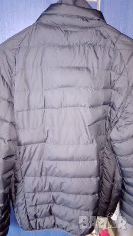 Мъжко яке Parajumpers - ugo, снимка 5 - Якета - 30295876