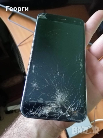 Телефон Asus ZenFone , снимка 8 - Asus - 53148393