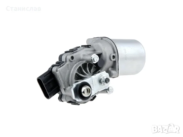 Електромотор за чистачки за Opel Insignia A – 1270343
