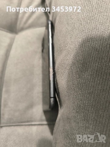 iPhone 11 - 128 GB., снимка 9 - Apple iPhone - 52861035