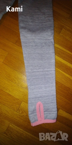 Суитшърт, XS, Ginatricot, снимка 4 - Суичъри - 53052019