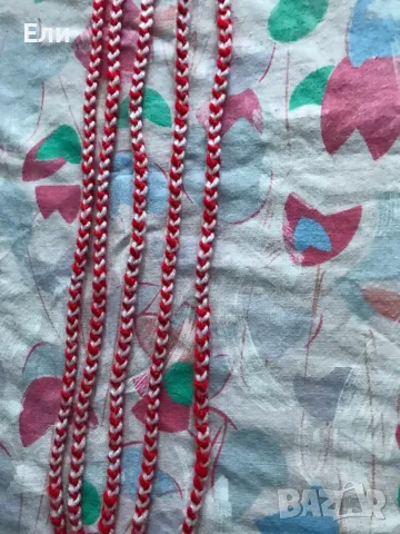 Мартенички гривни, снимка 4 - Други - 48744867