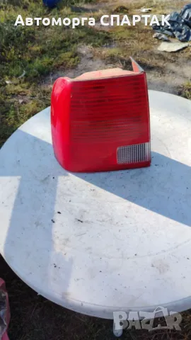 Ляв / десен стоп за Volkswagen Passat B5 седан