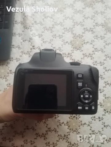 4к Dv CAMERA 10X Optical Zoomd, снимка 7 - Камери - 51105964