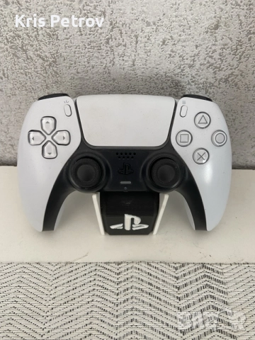 Конзола Playstation 5 Slim Digital 1TB, снимка 7 - PlayStation конзоли - 54072577