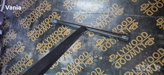 Стойка за йоника, снимка 4 - Синтезатори - 52649071