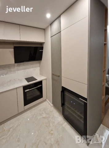 Изработваме и монтираме кухни по поръчка, снимка 18 - Кухни - 53996450