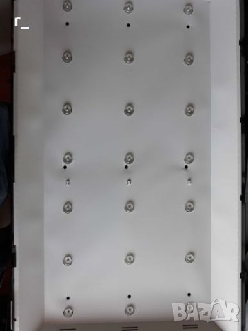 Blaupunkt B32B133TCHD, снимка 2 - Телевизори - 29189751