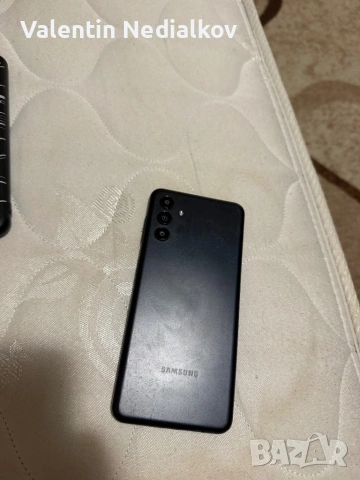 Samsung A13 5G, снимка 3 - Samsung - 54102096
