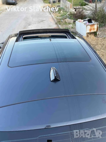 F07 GT на части, снимка 8 - Части - 51027566