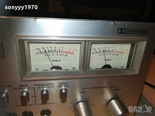 hitachi d-230 deck 0501211756, снимка 10 - Декове - 31319157