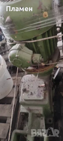 Помпа 1000л/ч - 2бр., снимка 3 - Водни помпи - 50433451