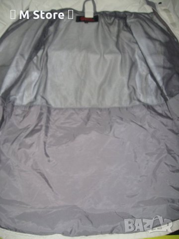 Fjall Raven дамско туристическо яке М размер, снимка 8 - Якета - 34030066