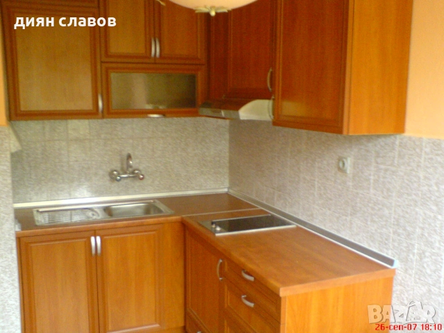 Изработвам бюджетни кухни, снимка 6 - Кухни - 54257157