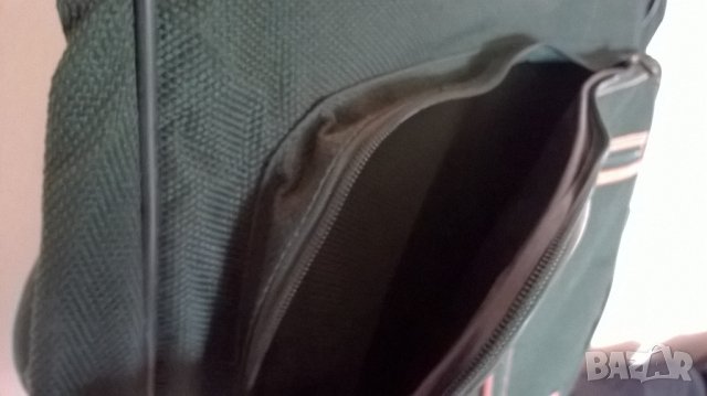 Сак за рокли и костюми, снимка 3 - Сакове - 44271332