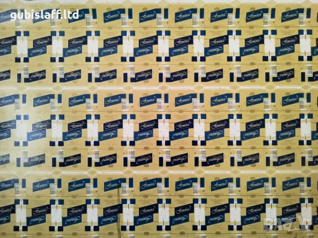 Картина, композиция, бълг. автор, 1990-те г., снимка 2 - Картини - 48804330