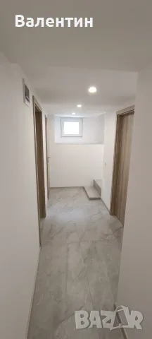 Продавам етаж от къща, снимка 15 - Етаж от къща - 56544596
