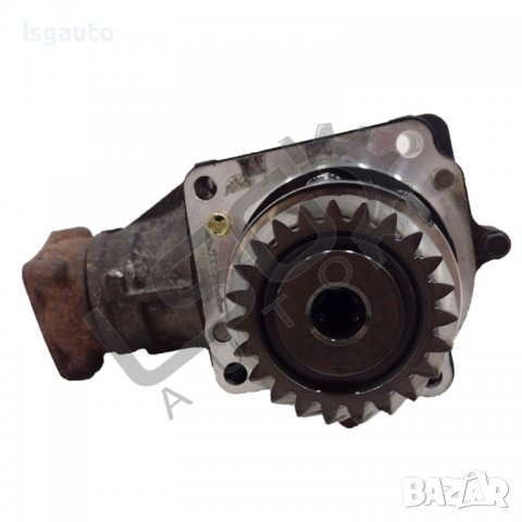 Раздатъчна кутия Honda CR-V II 2001-2006 H120822N-28, снимка 2 - Части - 37808185