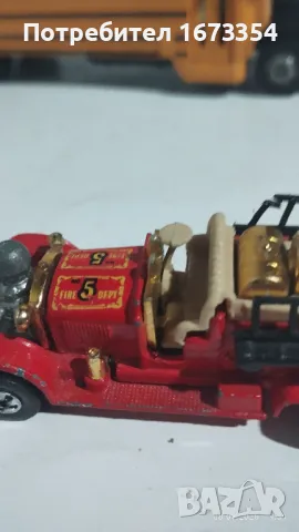 SIKU+ HOTWHEELS, снимка 11 - Колекции - 49415840