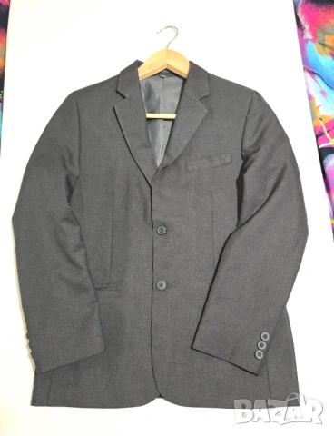 Детски костюм 10-12 години, снимка 4 - Други - 51821391