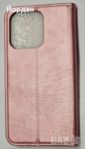 Honor 400 lite тефтер, снимка 1