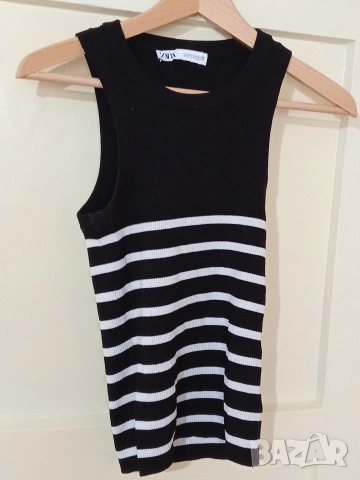 Колекция лот маркови дамски дрехи, снимка 8 - Суичъри - 52845918