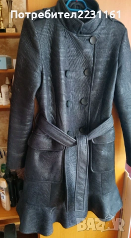 Дамски дрехи, снимка 3 - Други - 53367837