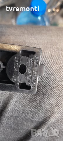 оригинална стойка  MAM636648 от телевизор LG модел 43LH541V, снимка 2 - Стойки, 3D очила, аксесоари - 37016708