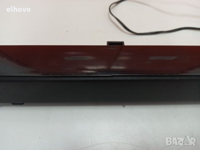 Soundbar LP-09, снимка 4 - Тонколони - 31864160