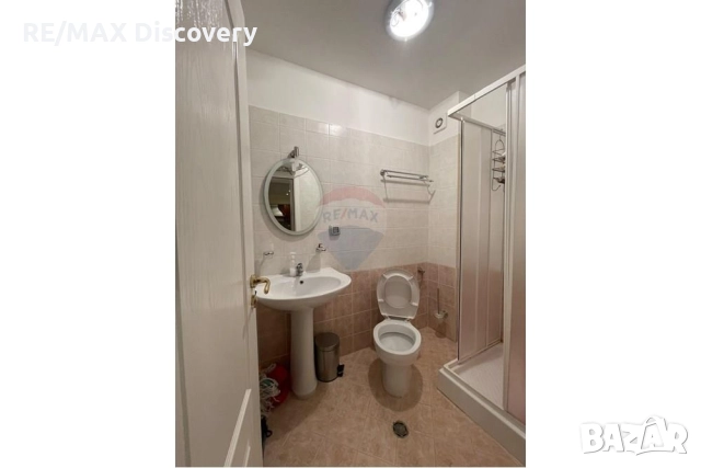 Мезонет - За продажба - к.к. Пампорово, снимка 17 - Апартаменти - 51530015