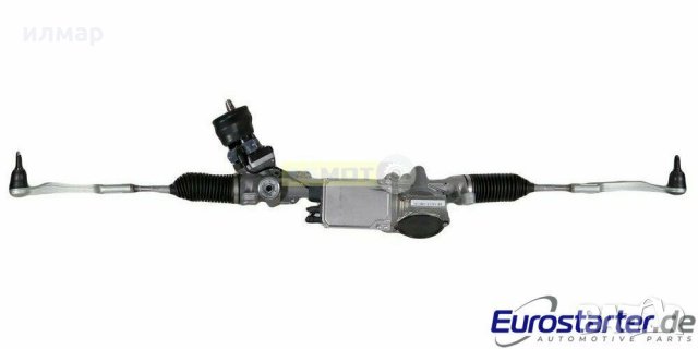 Лагер главина за Ситроен Ц5 , снимка 14 - Части - 29722083